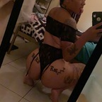 wetwetraqzzz OnlyFans Leaked (102 Photos and 39 Videos) 

 profile picture