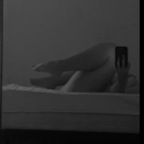 wh0refromnextdoor OnlyFans Leaks 

 profile picture