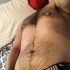 Onlyfans free whackitwilly 

 profile picture