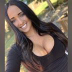 New @what.the.stefff leaked Onlyfans videos free 

 profile picture