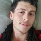 wheatynoods OnlyFans Leaked Photos and Videos 

 profile picture