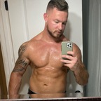 Download wheeler.life OnlyFans content free 

 profile picture