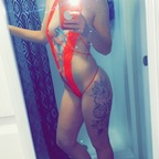 wheelin_sexybabe24 OnlyFans Leak 

 profile picture
