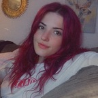 whiskee OnlyFans Leak (878 Photos and 32 Videos) 

 profile picture