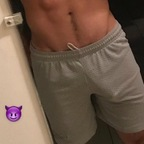 whiteboysmooth (Itsyaboyyy) free OnlyFans Leaked Pictures and Videos 

 profile picture