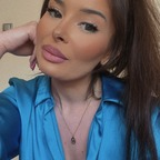 whitechocolate08 OnlyFans Leaks (49 Photos and 32 Videos) 

 profile picture