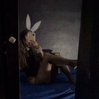 Hot @whiterom leaks Onlyfans content for free 

 profile picture