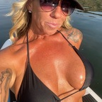 Download whitney_tells OnlyFans videos and photos free 

 profile picture