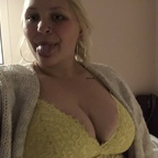 View whitneyriddle2270 (jess) OnlyFans 49 Photos and 32 Videos leaked 

 profile picture