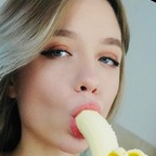 whoisellie OnlyFans Leaked (72 Photos and 32 Videos) 

 profile picture