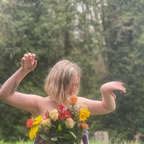 whoisnarcissa9 (Narcissa) OnlyFans Leaked Pictures & Videos 

 profile picture