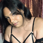 View whorerqueen (No.1 Angel) OnlyFans 49 Photos and 111 Videos gallery 

 profile picture