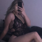 View lauren (whoricane) OnlyFans 49 Photos and 32 Videos gallery 

 profile picture