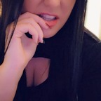 wickedheart_xo (AshLynn🍒) OnlyFans Leaked Pictures & Videos 

 profile picture