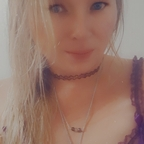 wickedlytwistedwitch OnlyFans Leak (71 Photos and 32 Videos) 

 profile picture