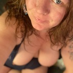 Get Free access to @wickedrose_89 (Mrs_109) Leaks OnlyFans 

 profile picture