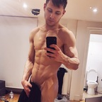 wifsidd OnlyFans Leak (49 Photos and 32 Videos) 

 profile picture