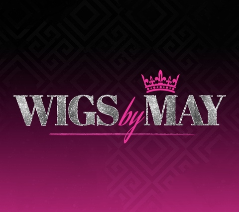 wigsbymay onlyfans leaked picture 1