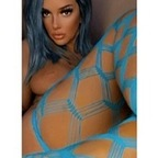 wild_thing11 OnlyFans Leaked (260 Photos and 32 Videos) 

 profile picture