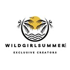 New @wildgirlsummertv leaks Onlyfans videos and photos free 

 profile picture