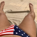 Onlyfans leaked wilds_concluded 

 profile picture