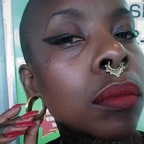 wildseedwildflower7 OnlyFans Leaks (122 Photos and 32 Videos) 

 profile picture