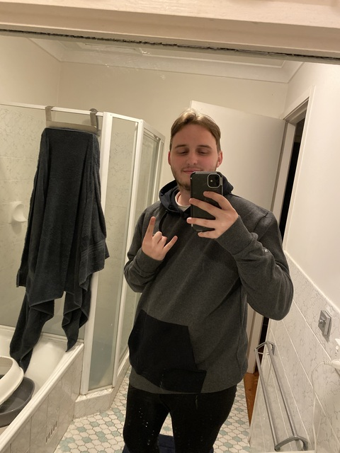 willis_mcgillis onlyfans leaked picture 1