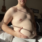 Onlyfans leaks willisthickk 

 profile picture