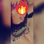 willow.starr OnlyFans Leaked 

 profile picture