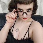 willowrosepinup OnlyFans Leaked Photos and Videos 

 profile picture