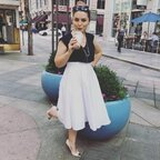 willowwintersauthor OnlyFans Leaked 

 profile picture