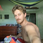 willpowersxxx OnlyFans Leaked (49 Photos and 32 Videos) 

 profile picture