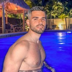 willruas OnlyFans Leaks (396 Photos and 287 Videos) 

 profile picture