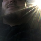 View Will Sinn (willsinnprod) OnlyFans 49 Photos and 32 Videos leaks 

 profile picture