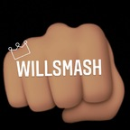 Free access to @willsmashcanada Leaks OnlyFans 

 profile picture