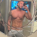 Get Free access to wilson_micael Leaked OnlyFans 

 profile picture