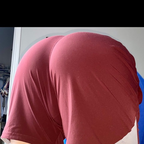 windyangel onlyfans leaked picture 1