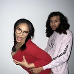 View windyciti OnlyFans videos and photos for free 

 profile picture