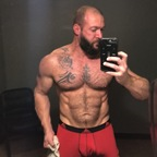 windycityd1 OnlyFans Leak (49 Photos and 32 Videos) 

 profile picture