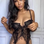 winniewong02 OnlyFans Leaks 

 profile picture