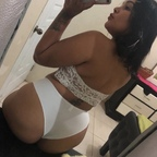 View winnydoll_rd (😈Winifel G💦) OnlyFans 49 Photos and 32 Videos leaked 

 profile picture