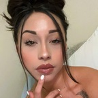 Trending @winter444 leaks Onlyfans gallery free 

 profile picture