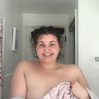 winterbaby1998 (Winter) free OnlyFans Leaked Videos and Pictures 

 profile picture