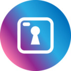 winterblanco onlyfans leaked picture 1