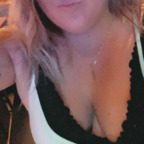 View wiscogirly (Wisco Girl) OnlyFans 49 Photos and 32 Videos leaks 

 profile picture