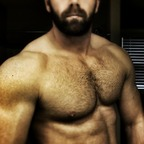 New @wiscoking45 leaked Onlyfans videos and photos free 

 profile picture