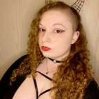 witch-tits (Witch Tits) OnlyFans Leaked Content 

 profile picture