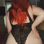 Free access to @witch.bitchx (Kalia⚰️) Leaked OnlyFans 

 profile picture