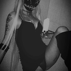 witchbitch3z (Karman) free OnlyFans Leaked Videos and Pictures 

 profile picture