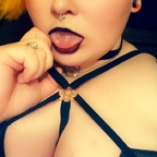 View Art_Witch99 (witchbitch99) OnlyFans 49 Photos and 32 Videos for free 

 profile picture